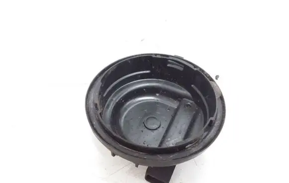 Audi 80 90 S2 B4 Headlight/headlamp dust cover 12827600