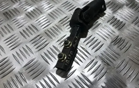 Seat Ibiza II (6k) Steering column universal joint