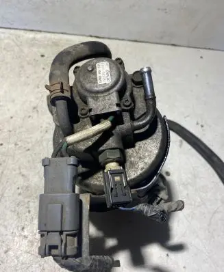 Honda CR-V Fuel filter 16900R06E01