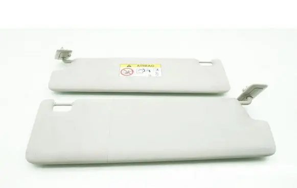 Volkswagen Transporter - Caravelle T7 Sun visor