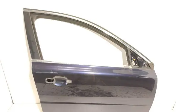 Volvo S80 Front door 31218047 31335589