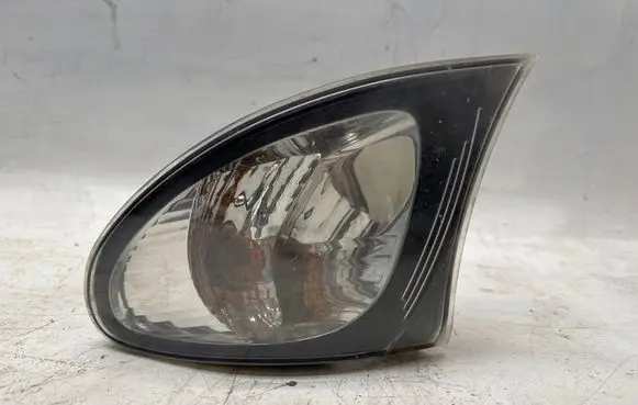 BMW 3 E46 Front indicator light 388705 6914199