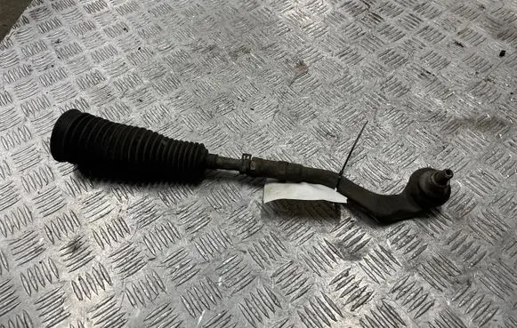 Audi A5 Sportback 8TA Steering tie rod 