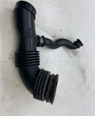 Ford S-MAX Air intake hose/pipe 7M519A673HG C6W4A