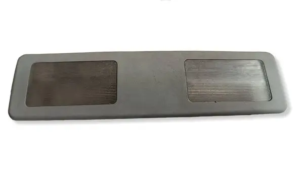 BMW 5 E39 Rear seat light 134542