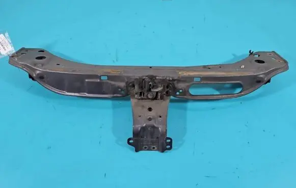 Mitsubishi Outlander Radiator support slam panel IMPRK1378116