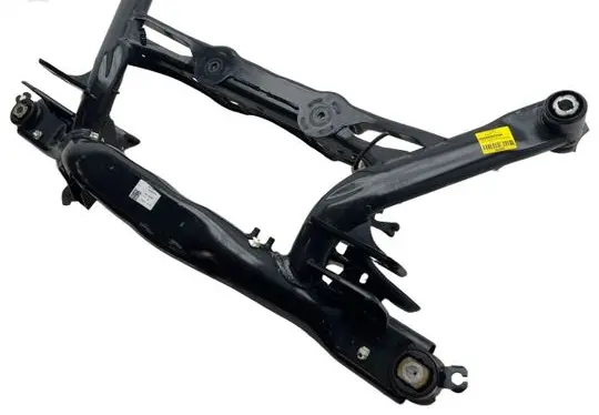 Cupra Formentor Rear subframe 5Q0505235M