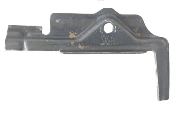 Skoda Octavia Mk3 (5E) Battery bracket 5Q0803219C