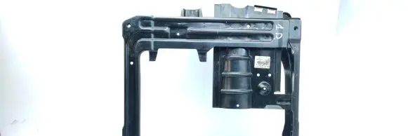 Audi Q7 4L Other interior part 7L0881678D
