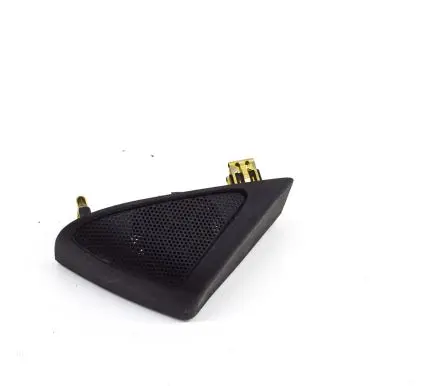 Chevrolet Camaro Front door speaker 13240950