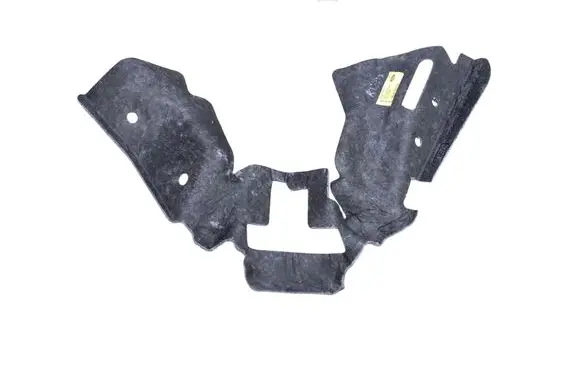 Ford Kuga III Sound insulation of firewall LV4BS278C62AC