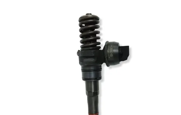 Seat Ibiza III (6L) Fuel injector 038130073BN