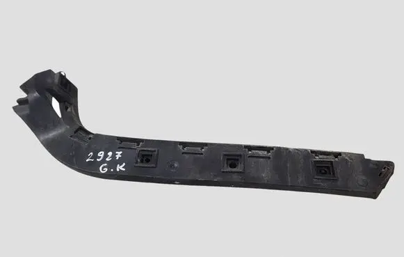 Volvo V50 Rear bumper mounting bracket 30698694