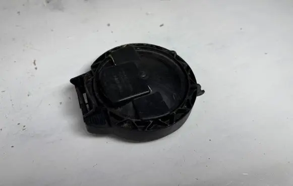Mercedes-Benz B W245 Headlight/headlamp dust cover 1305219079