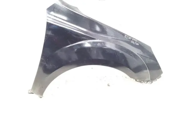Subaru Outback Fender 