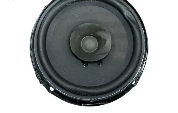 Volkswagen Polo V 6R Rear door speaker 6R0035453C