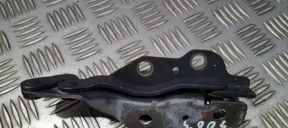 SsangYong Rodius Engine bonnet/hood hinges