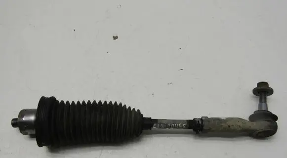 Jeep Cherokee Steering tie rod 