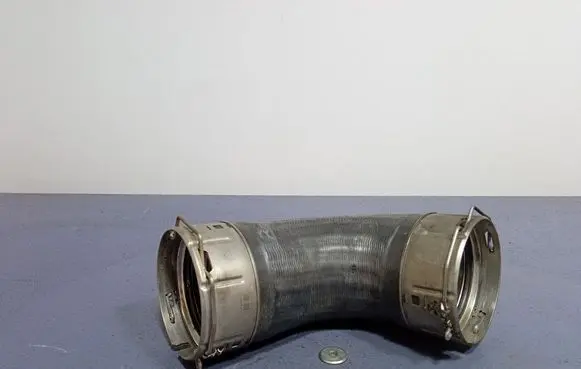 BMW M4 G82 G83 Air intake hose/pipe 8054843