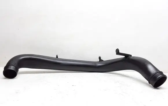 Volvo XC60 Intercooler hose/pipe 30778732
