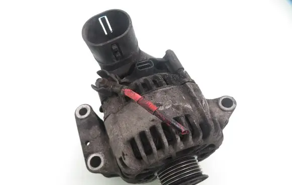 Ford Mondeo Mk III Generator/alternator 1S7T10C392AB