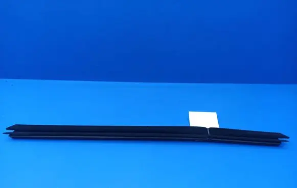 BMW 7 E65 E66 Other rear door trim element BMWE65E66