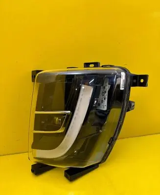 Tesla Model X LED Daytime headlight 103433000B