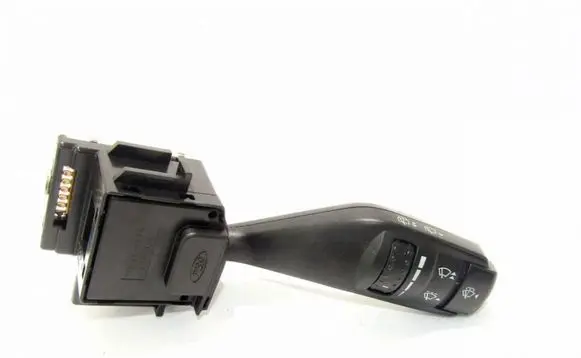 Ford Focus C-MAX Wiper switch 17D346A