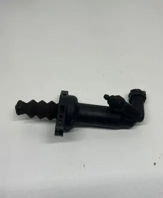 Volkswagen Golf VI Clutch master cylinder 1K0721261S