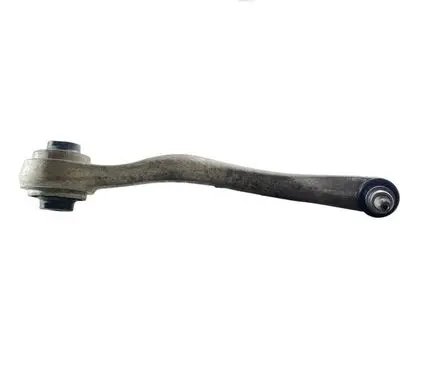 Alfa Romeo Stelvio Front control arm K206406