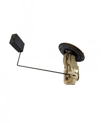 Suzuki Grand Vitara II In-tank fuel pump