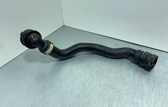 Opel Grandland X Engine coolant pipe/hose C108640P 9815213180