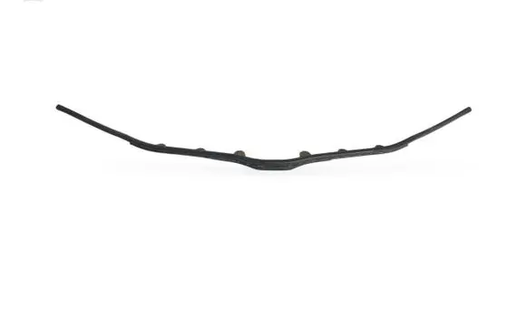 BMW 1 E81 E87 Engine compartment rubber 8045444 51768045444 8045443