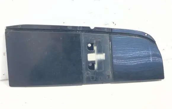 Mercedes-Benz Vito Viano W639 Fuel tank cap A6397500304