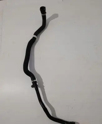 Alfa Romeo Stelvio Engine coolant pipe/hose