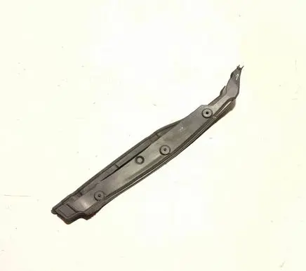 Lexus CT 200H Fender end trim 5382776010