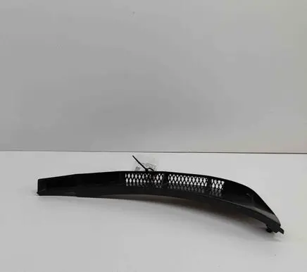 Honda Civic X Air intake duct part 74107TGHA0