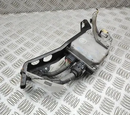 Lexus LS 460 - 600H Power steering control unit/module 8965050150 1129001374