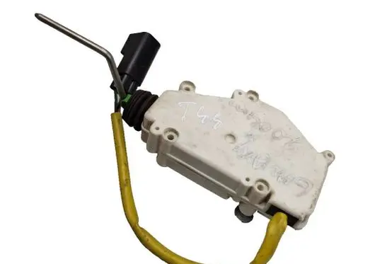 Ford Galaxy Central locking motor 95VW9B241AB