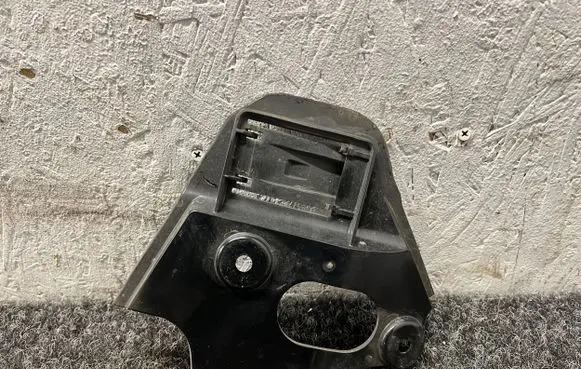 Other body part
