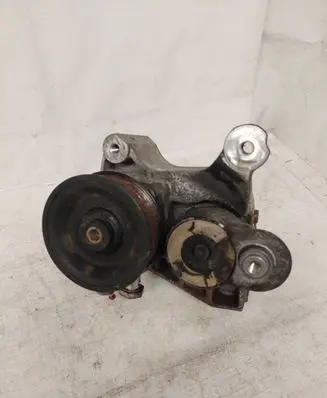 Iveco Daily 5th gen Power steering pump 504385414 7612955124