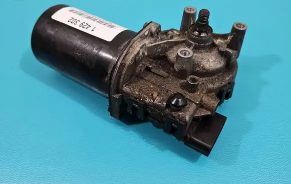 KIA Ceed Wiper motor IMPRK1429302