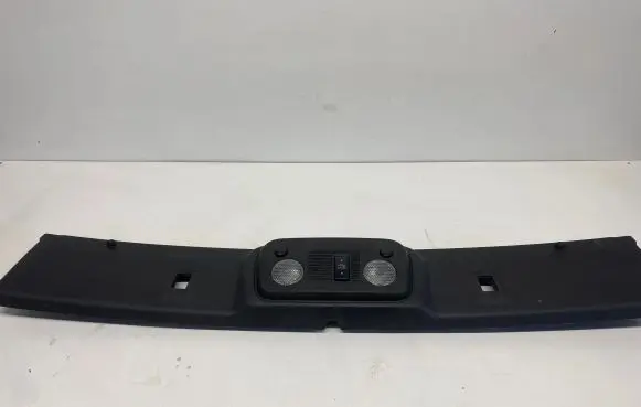 Ford Mustang V Other interior part 6R337603874