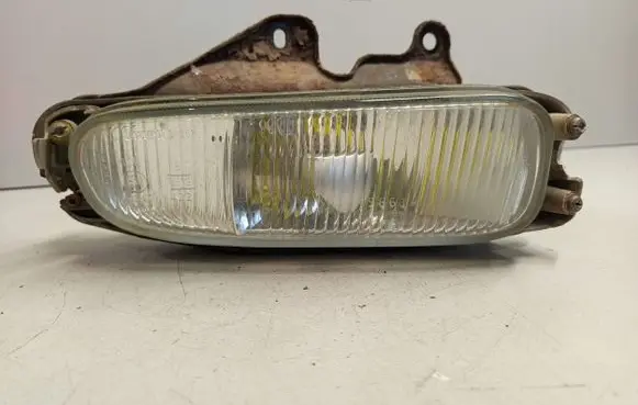 Mazda MX-6 Front fog light