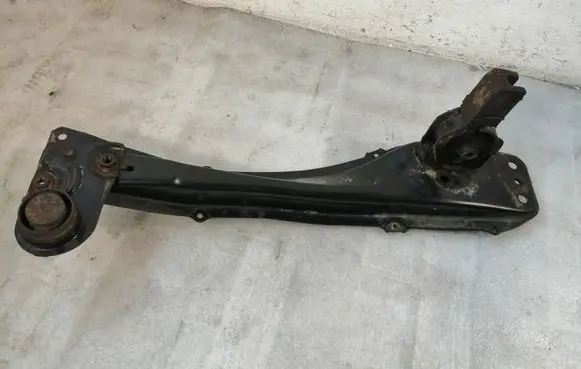 Toyota Avensis T250 Front subframe 5120405022 123610G030