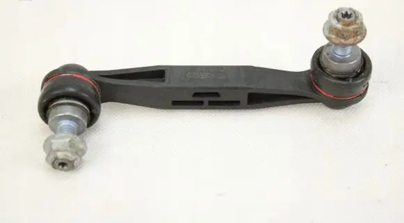 BMW 3 G20 G21 Rear anti-roll bar/stabilizer link 6785608
