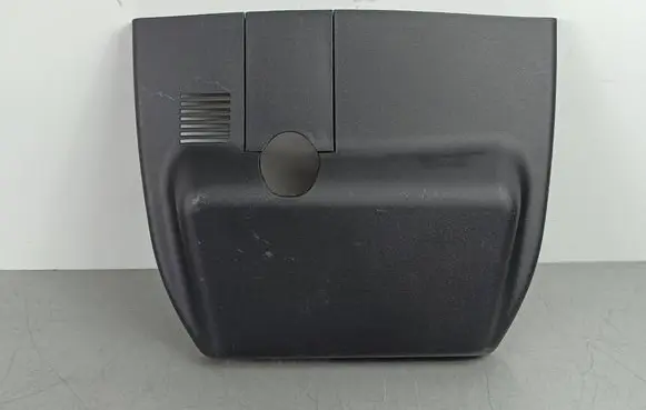 KIA Sorento IV Rearview mirror trim 96030R5000