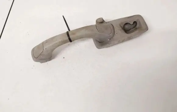 Volvo V70 Rear interior roof grab handle 09193488