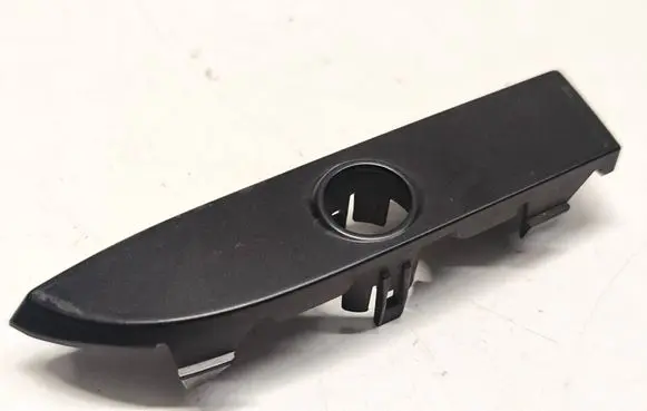 Audi Q5 SQ5 Front parking sensor holder (PDC) 80A919267A