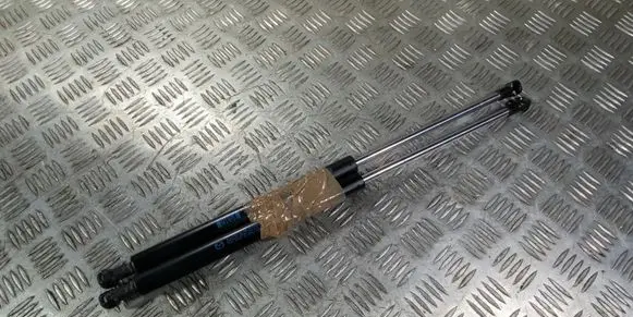 Mazda 6 Tailgate strut 